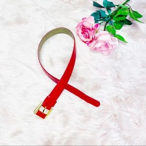 Vintage Liz Claiborne Belt